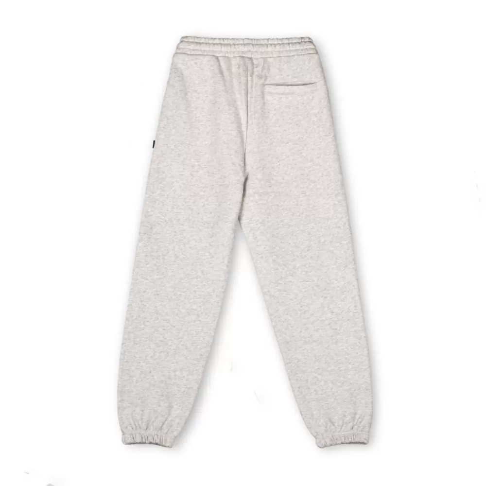 Grimey Pantalon Lust Mantra - Sport Grey | Fall 22 Online