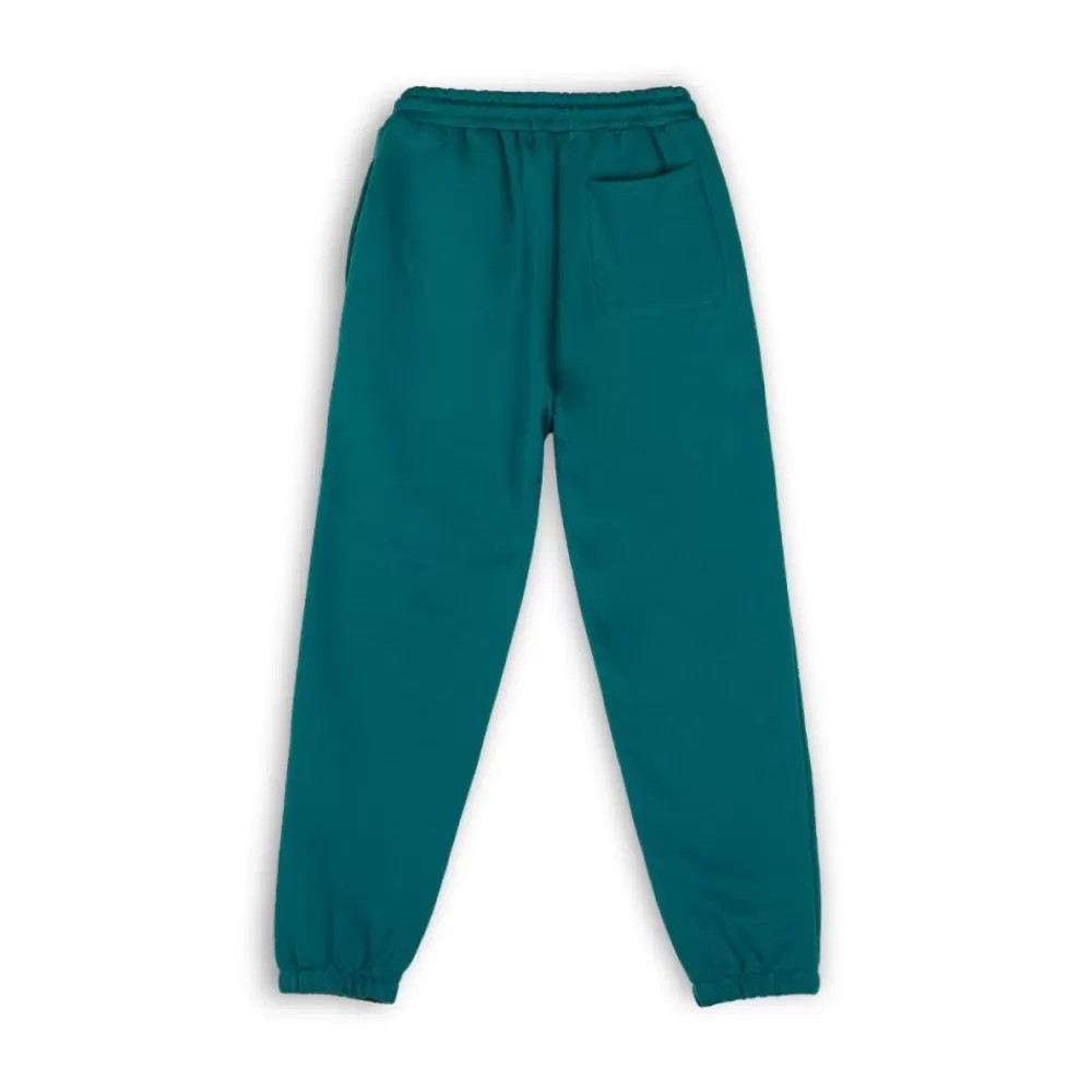 Grimey Pantalon "Westbound" - Green | Fall 22 Online